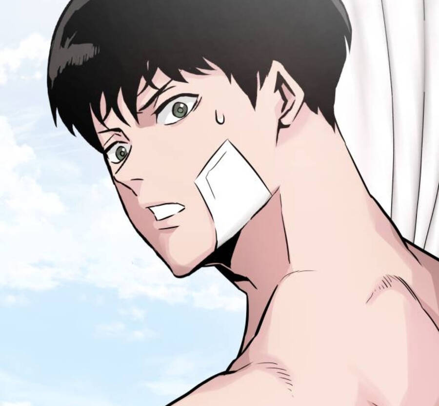 Kẻ Đa Tài Chapter 22 - Trang 2