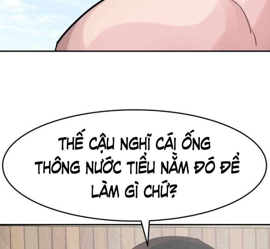 Kẻ Đa Tài Chapter 22 - Trang 2