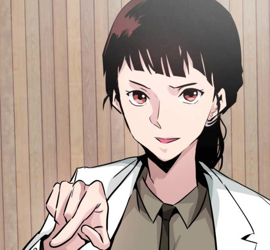 Kẻ Đa Tài Chapter 22 - Trang 2