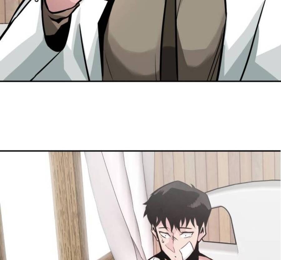 Kẻ Đa Tài Chapter 22 - Trang 2