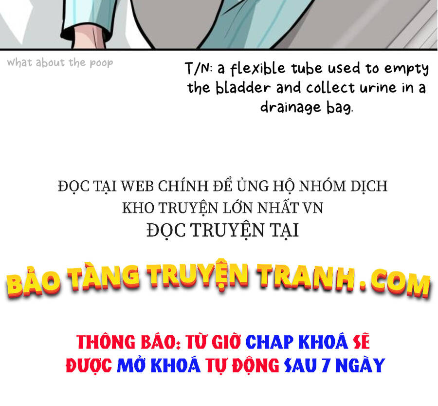 Kẻ Đa Tài Chapter 22 - Trang 2
