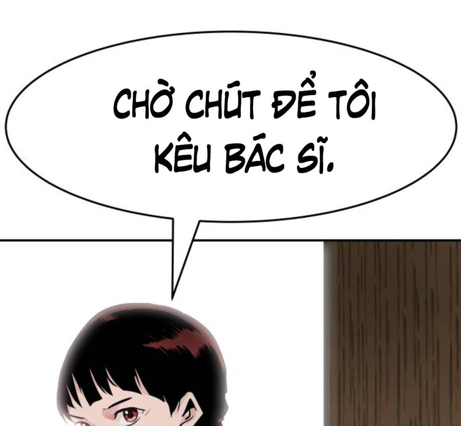 Kẻ Đa Tài Chapter 22 - Trang 2