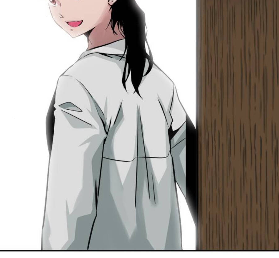 Kẻ Đa Tài Chapter 22 - Trang 2