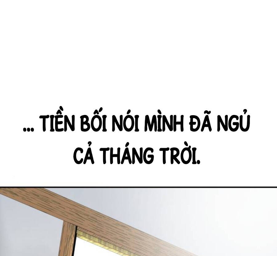 Kẻ Đa Tài Chapter 22 - Trang 2