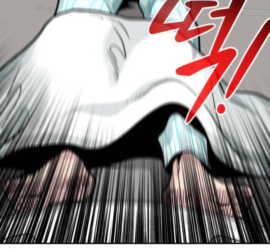 Kẻ Đa Tài Chapter 22 - Trang 2