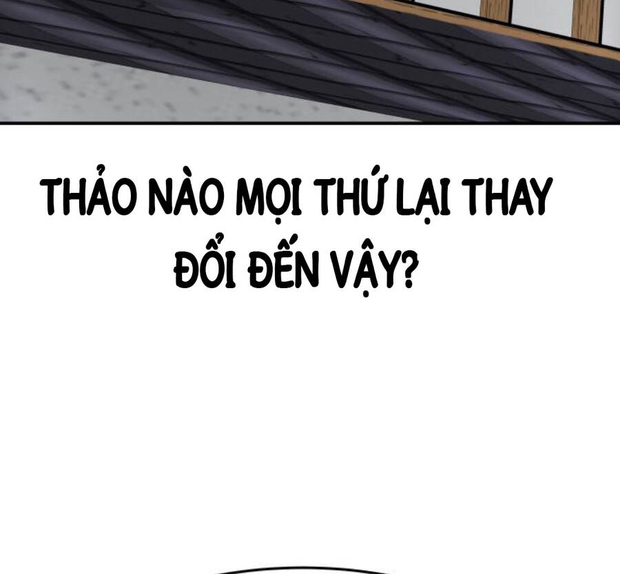 Kẻ Đa Tài Chapter 22 - Trang 2