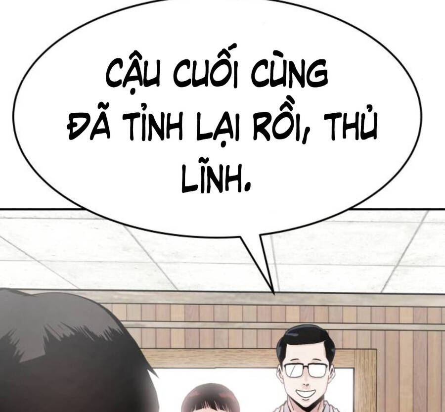 Kẻ Đa Tài Chapter 22 - Trang 2