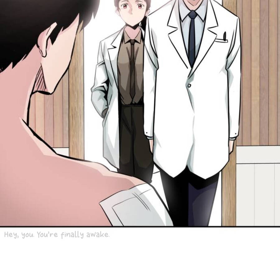 Kẻ Đa Tài Chapter 22 - Trang 2