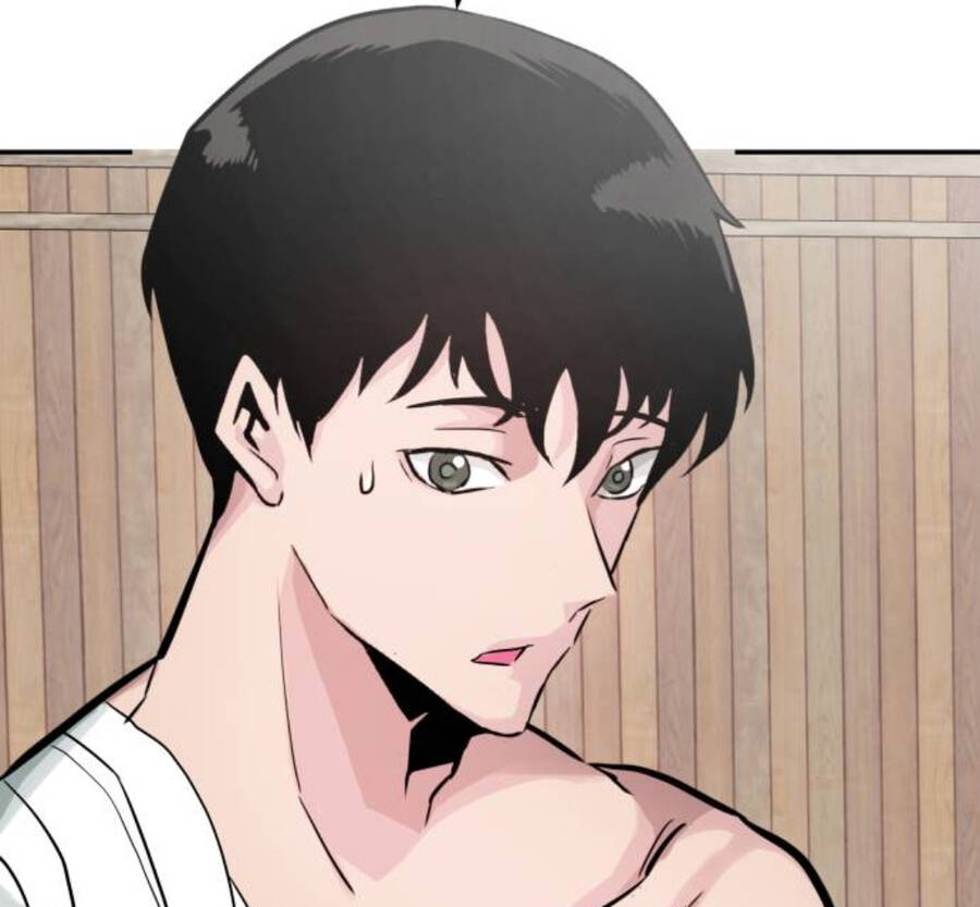 Kẻ Đa Tài Chapter 22 - Trang 2