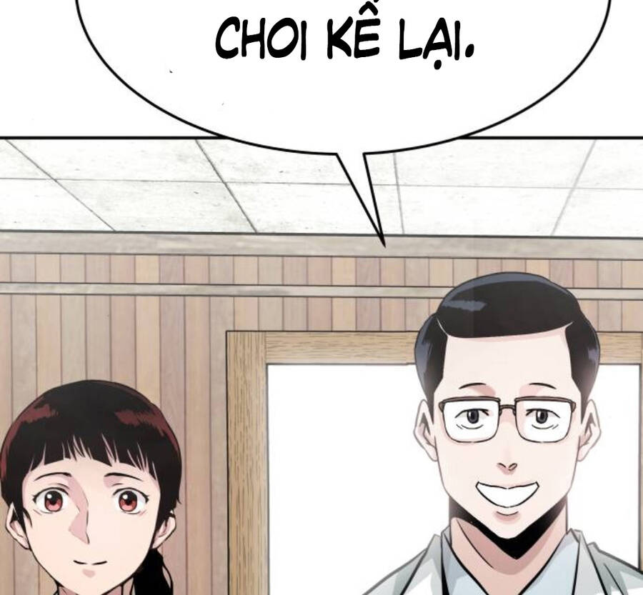 Kẻ Đa Tài Chapter 22 - Trang 2