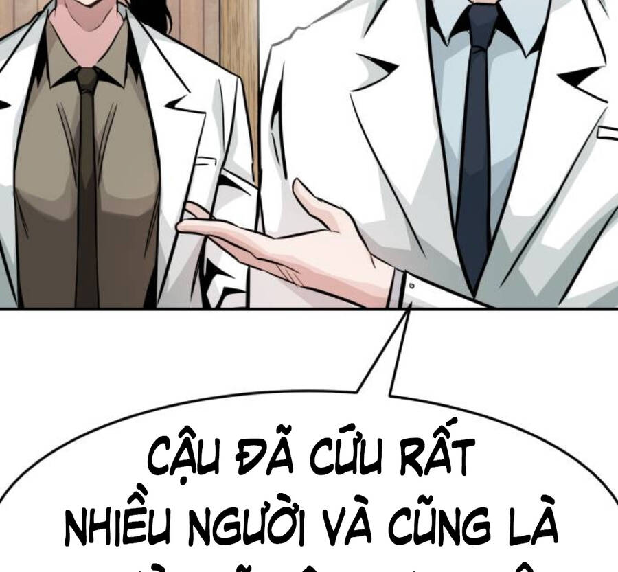 Kẻ Đa Tài Chapter 22 - Trang 2