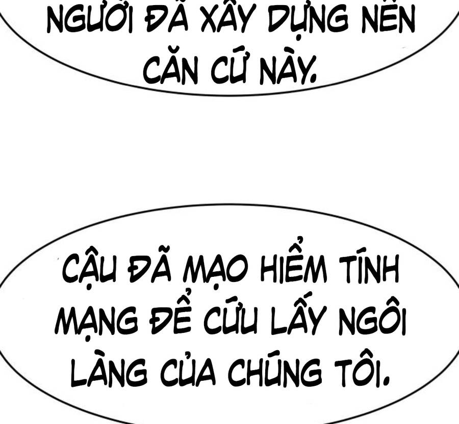 Kẻ Đa Tài Chapter 22 - Trang 2
