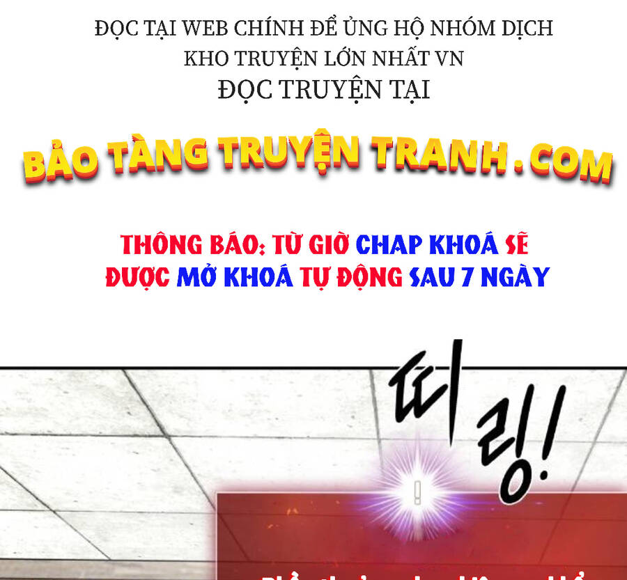 Kẻ Đa Tài Chapter 22 - Trang 2
