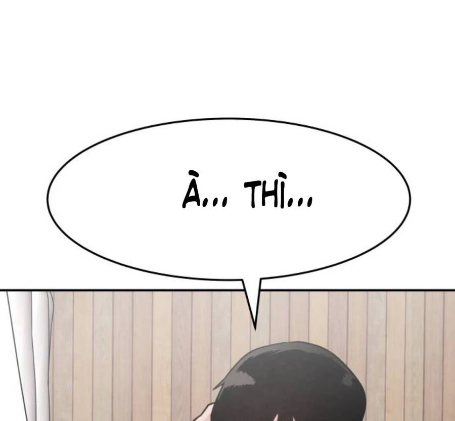 Kẻ Đa Tài Chapter 22 - Trang 2