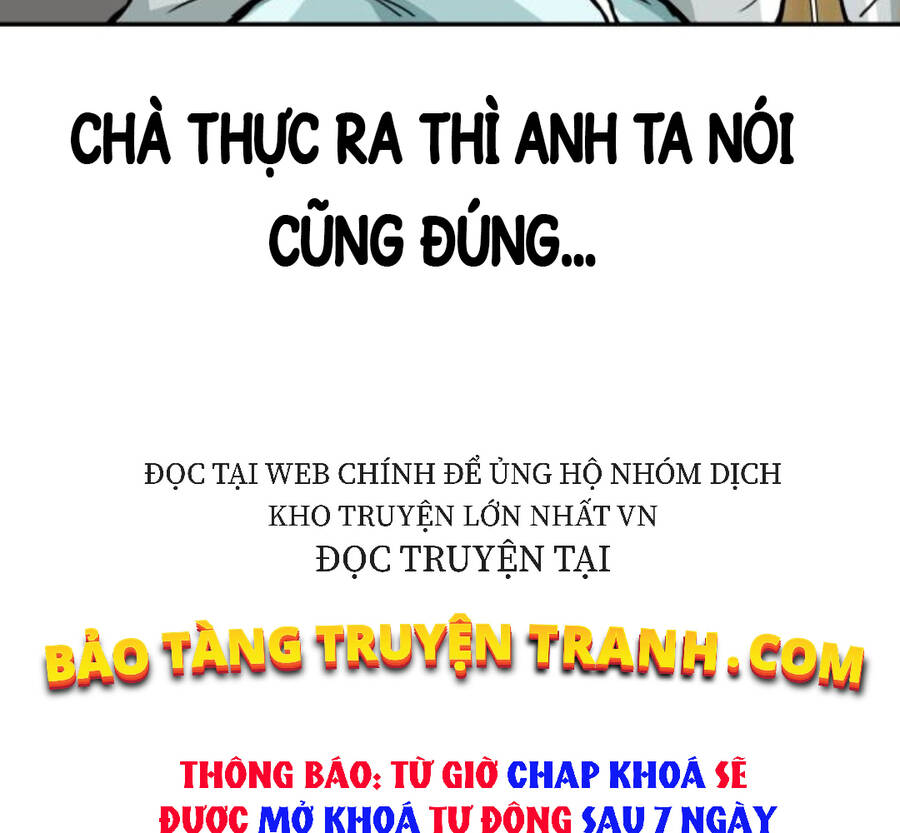 Kẻ Đa Tài Chapter 22 - Trang 2