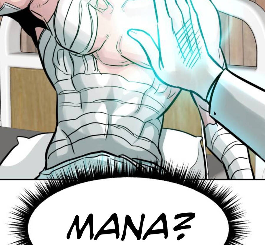 Kẻ Đa Tài Chapter 22 - Trang 2