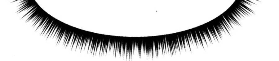 Kẻ Đa Tài Chapter 22 - Trang 2