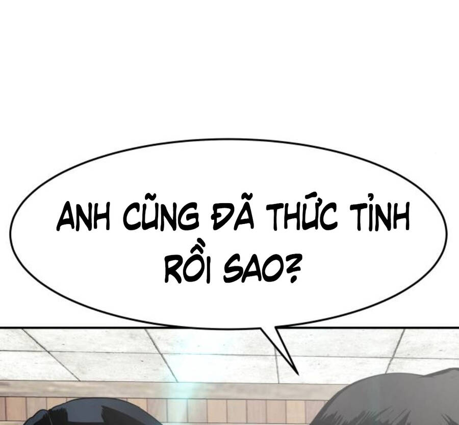 Kẻ Đa Tài Chapter 22 - Trang 2
