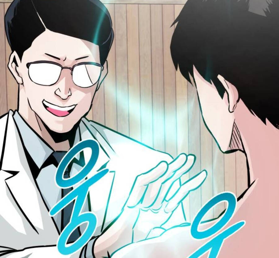 Kẻ Đa Tài Chapter 22 - Trang 2