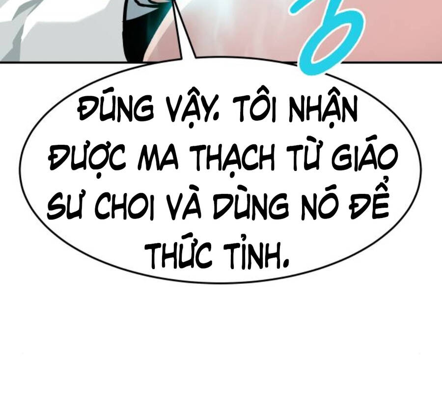 Kẻ Đa Tài Chapter 22 - Trang 2