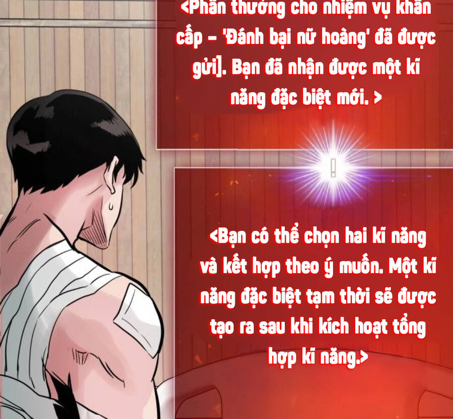 Kẻ Đa Tài Chapter 22 - Trang 2
