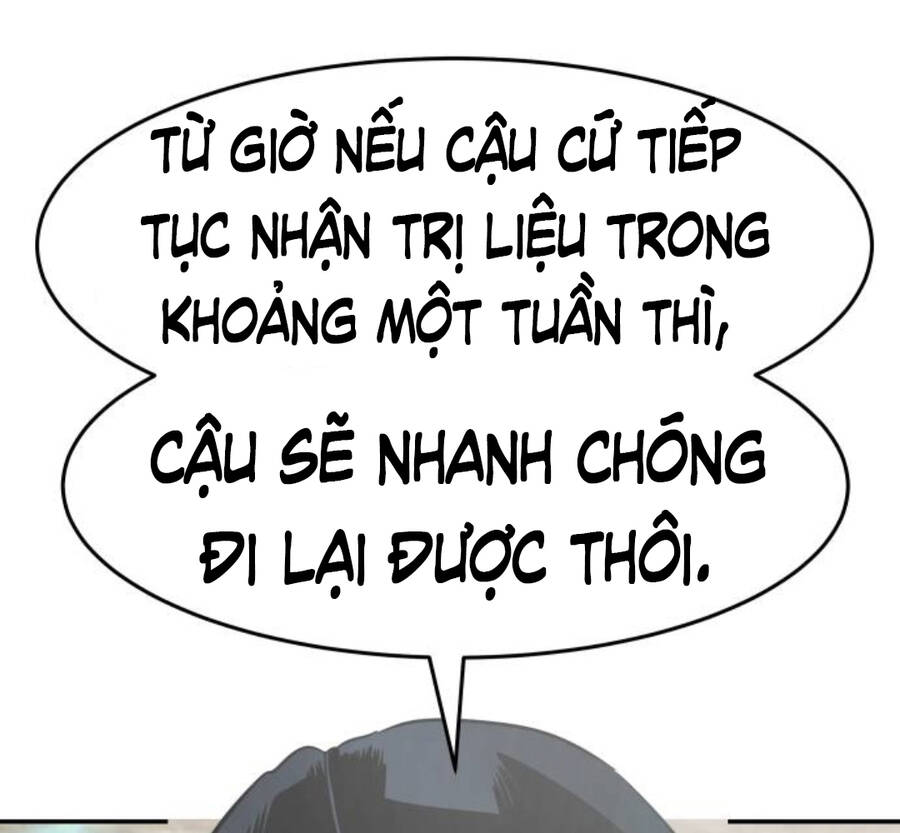 Kẻ Đa Tài Chapter 22 - Trang 2