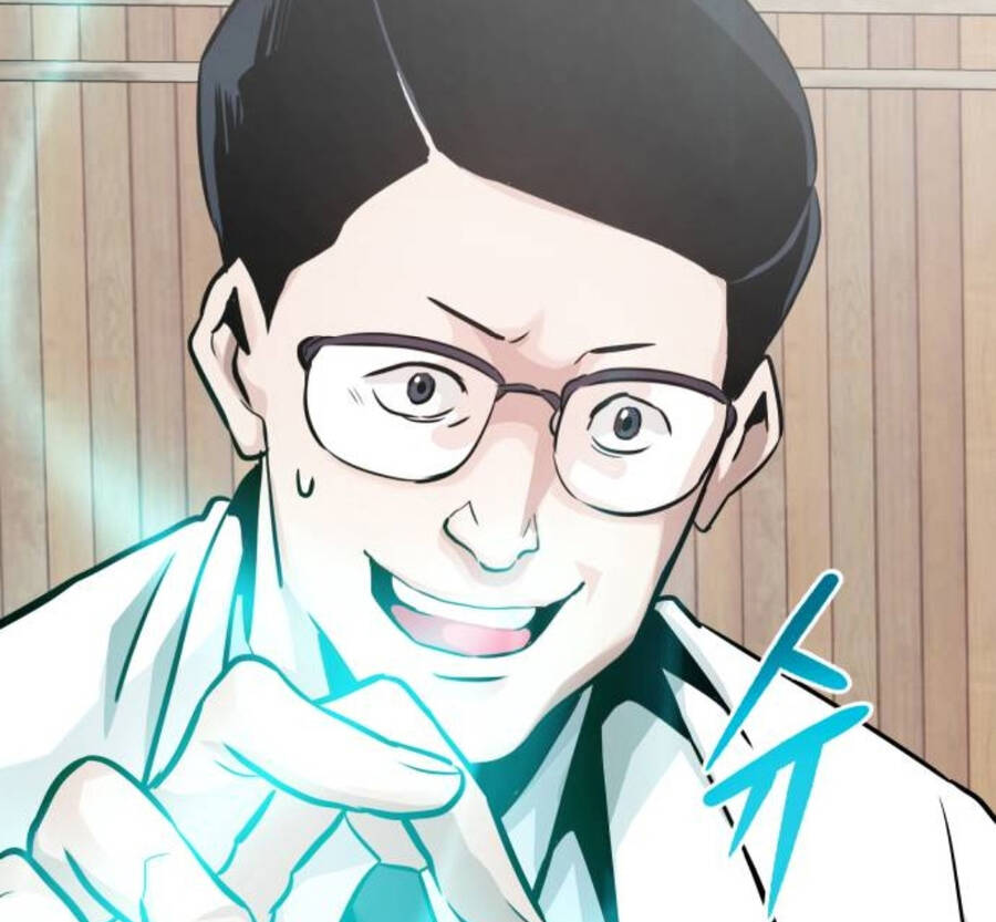 Kẻ Đa Tài Chapter 22 - Trang 2