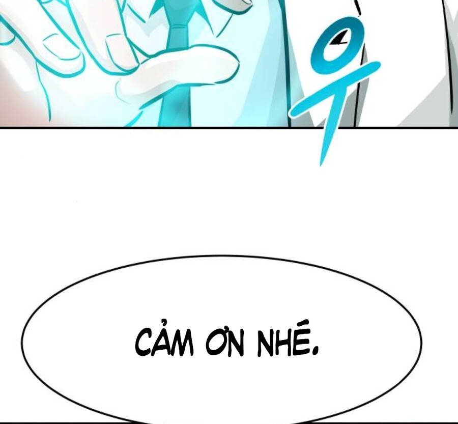 Kẻ Đa Tài Chapter 22 - Trang 2