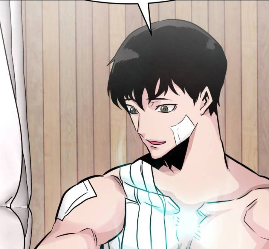 Kẻ Đa Tài Chapter 22 - Trang 2