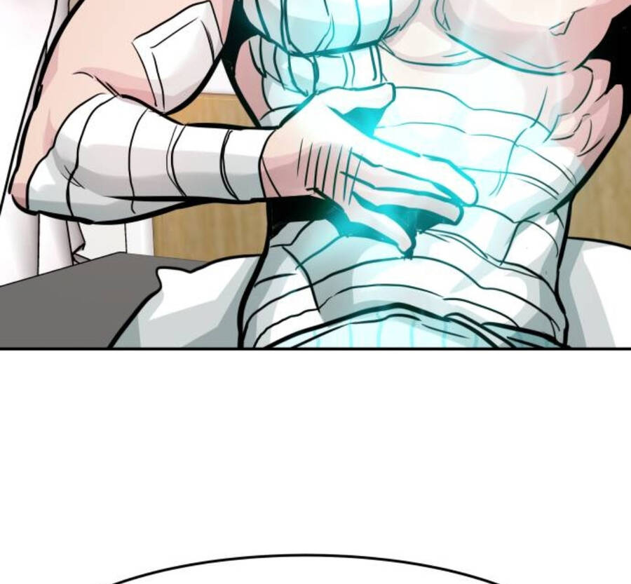 Kẻ Đa Tài Chapter 22 - Trang 2