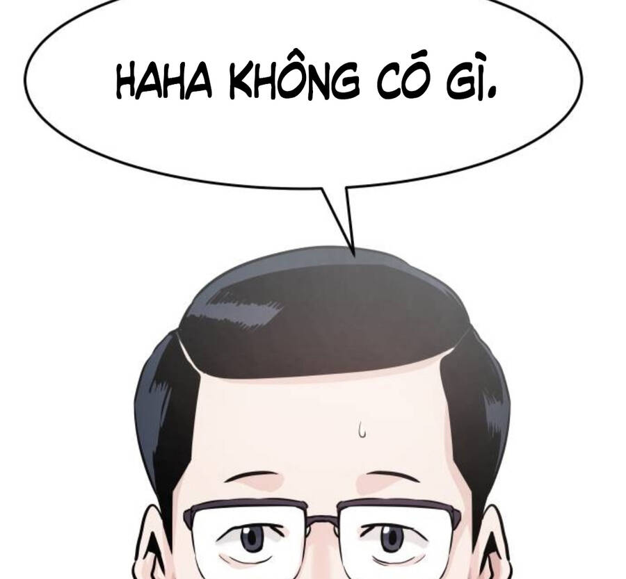 Kẻ Đa Tài Chapter 22 - Trang 2