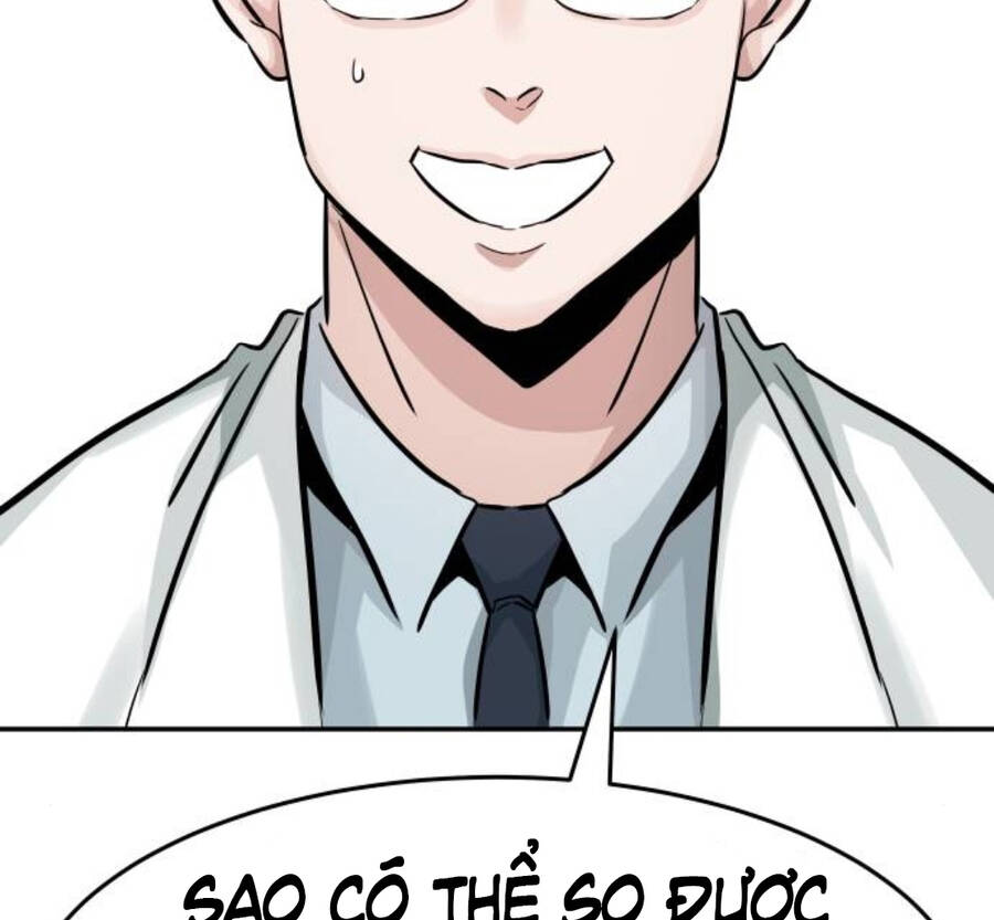 Kẻ Đa Tài Chapter 22 - Trang 2