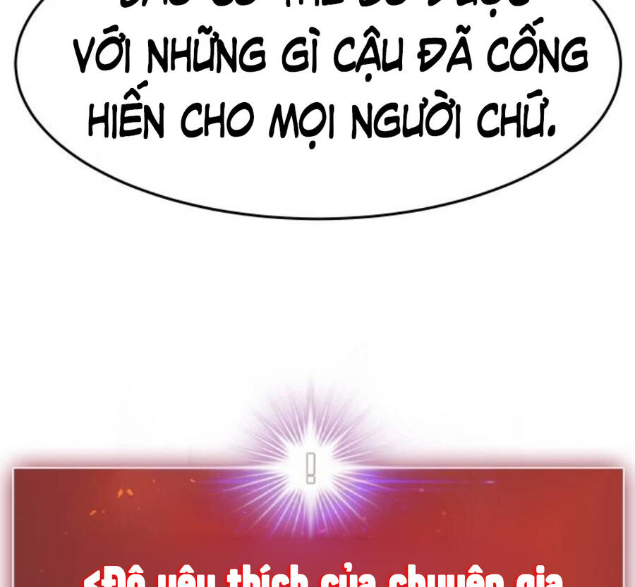 Kẻ Đa Tài Chapter 22 - Trang 2
