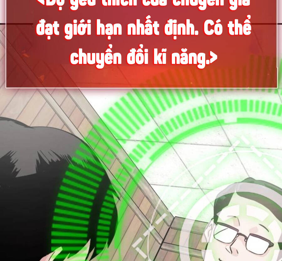Kẻ Đa Tài Chapter 22 - Trang 2