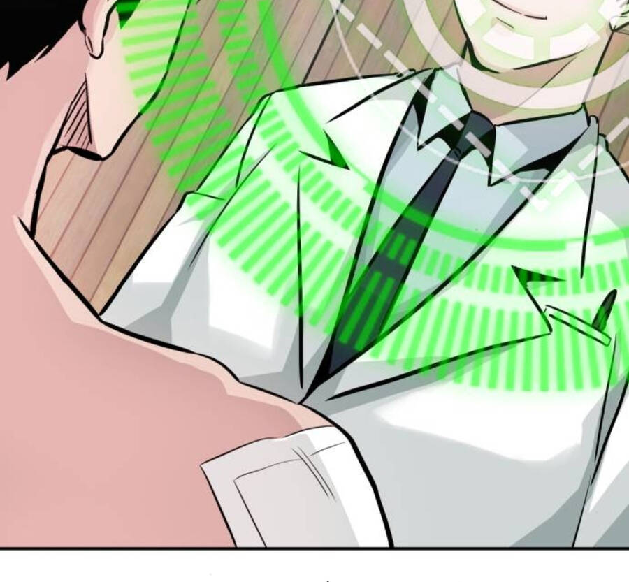 Kẻ Đa Tài Chapter 22 - Trang 2