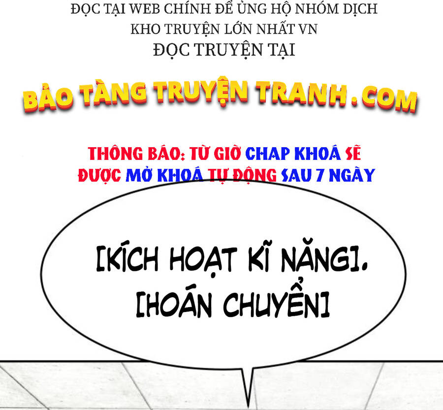 Kẻ Đa Tài Chapter 22 - Trang 2