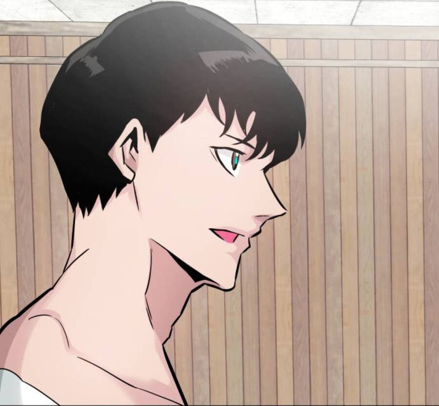 Kẻ Đa Tài Chapter 22 - Trang 2