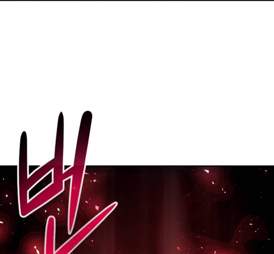 Kẻ Đa Tài Chapter 22 - Trang 2