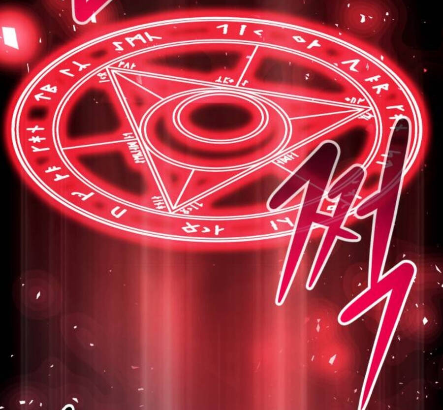 Kẻ Đa Tài Chapter 22 - Trang 2