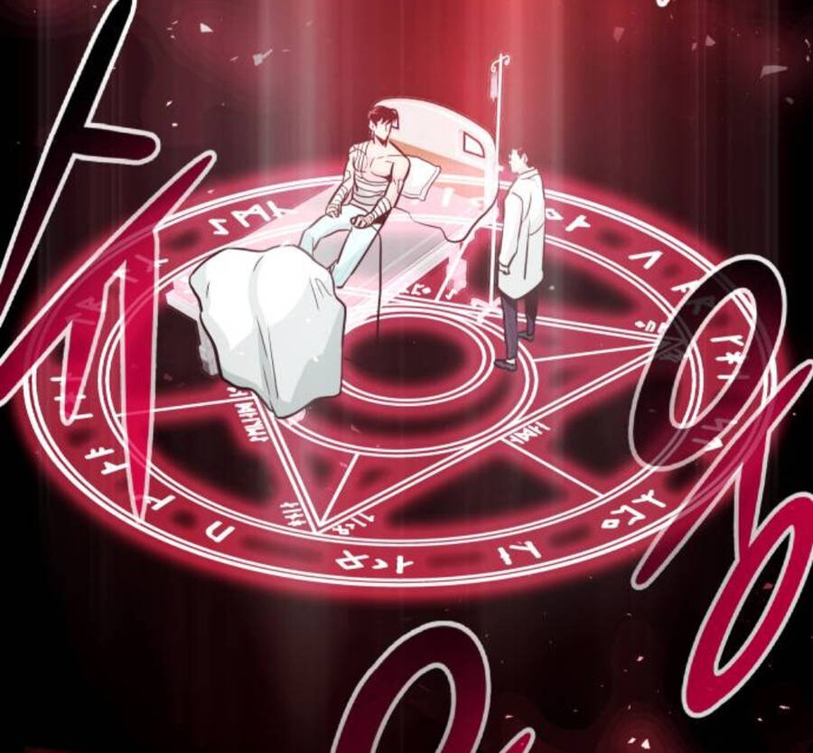 Kẻ Đa Tài Chapter 22 - Trang 2