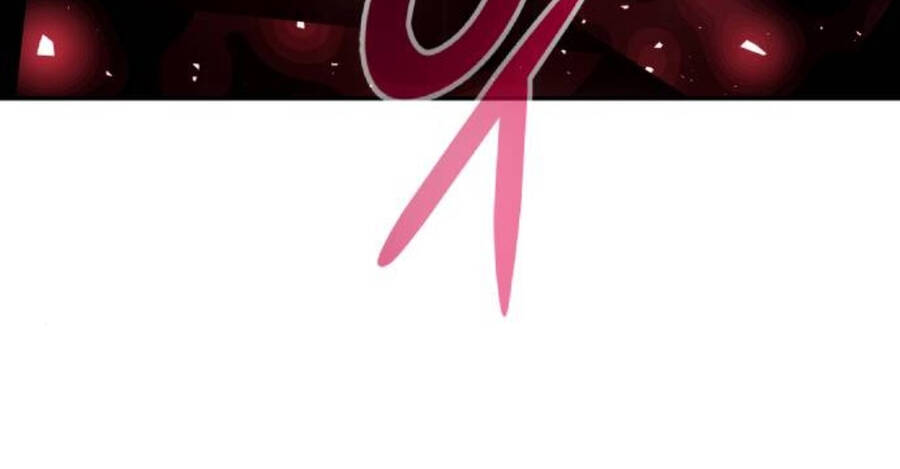 Kẻ Đa Tài Chapter 22 - Trang 2