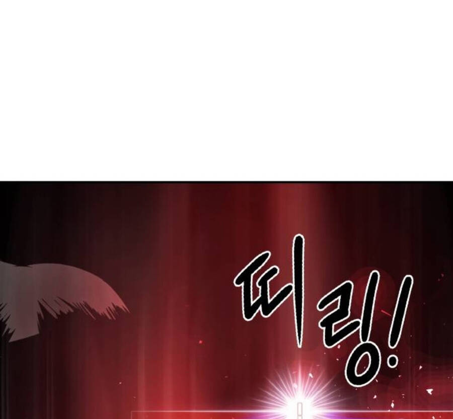 Kẻ Đa Tài Chapter 22 - Trang 2