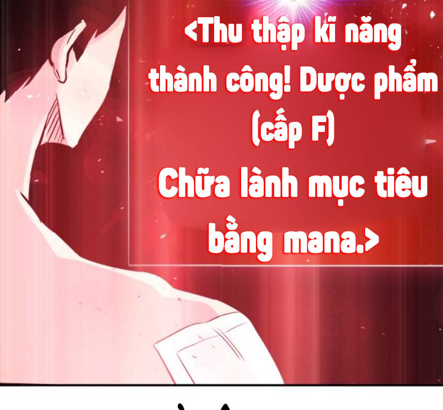 Kẻ Đa Tài Chapter 22 - Trang 2
