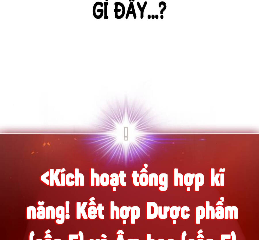 Kẻ Đa Tài Chapter 22 - Trang 2