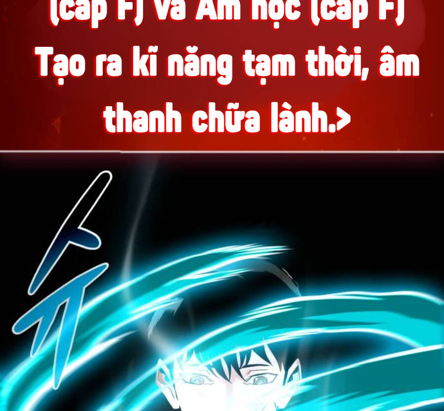 Kẻ Đa Tài Chapter 22 - Trang 2