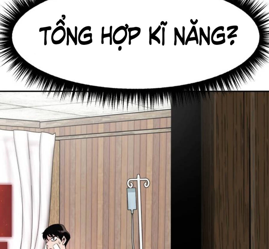 Kẻ Đa Tài Chapter 22 - Trang 2