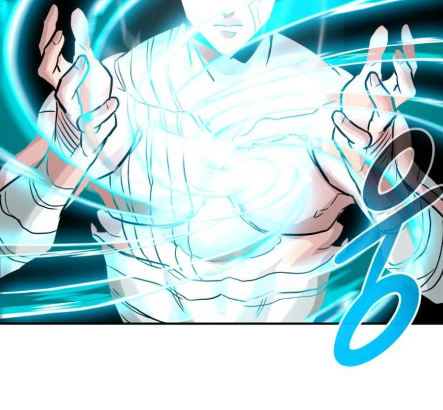 Kẻ Đa Tài Chapter 22 - Trang 2