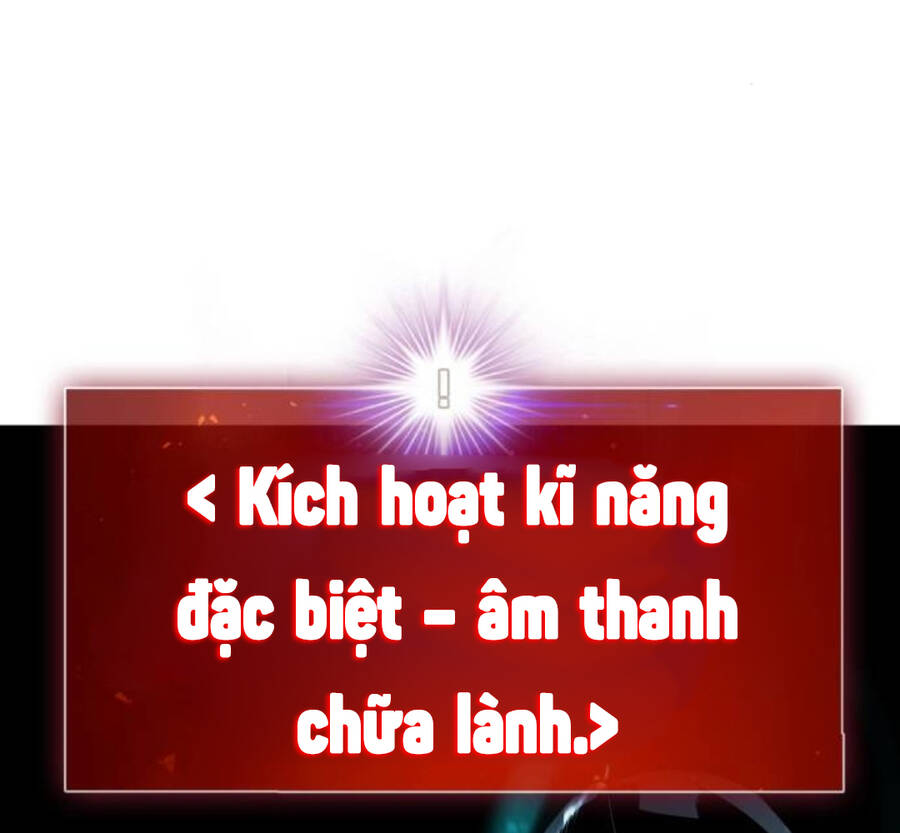 Kẻ Đa Tài Chapter 22 - Trang 2