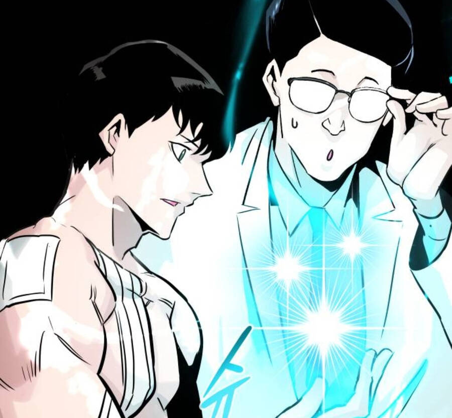 Kẻ Đa Tài Chapter 22 - Trang 2