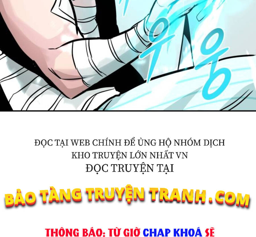 Kẻ Đa Tài Chapter 22 - Trang 2
